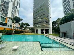 Honolulu Tower (D10), Apartment #431329671